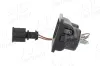Heckklappengriff Fahrzeugheckklappe AIC 75105 Bild Heckklappengriff Fahrzeugheckklappe AIC 75105