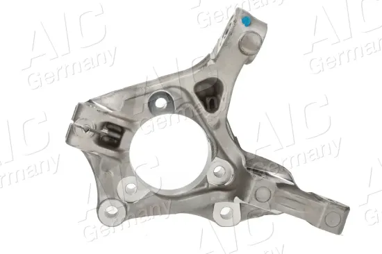 Achsschenkel, Radaufhängung Vorderachse links AIC 75107 Bild Achsschenkel, Radaufhängung Vorderachse links AIC 75107