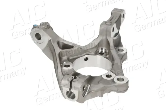 Achsschenkel, Radaufhängung Vorderachse links AIC 75107 Bild Achsschenkel, Radaufhängung Vorderachse links AIC 75107