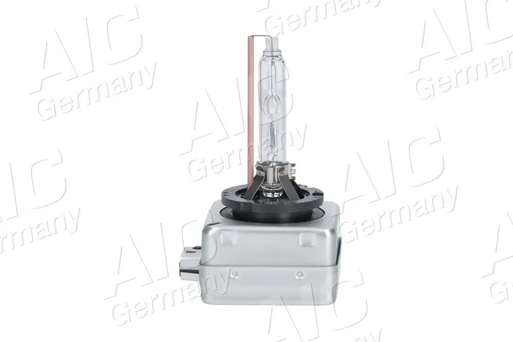 Glühlampe, Hauptscheinwerfer 85 V 35 W D1S (Gasentladungslampe) AIC 75109