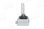 Glühlampe, Hauptscheinwerfer 85 V 35 W D1S (Gasentladungslampe) AIC 75109