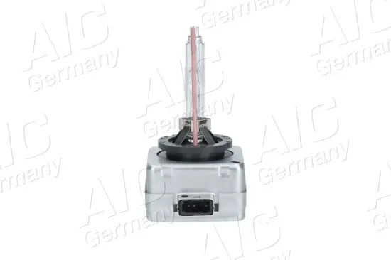 Glühlampe, Hauptscheinwerfer 85 V 35 W D1S (Gasentladungslampe) AIC 75109 Bild Glühlampe, Hauptscheinwerfer 85 V 35 W D1S (Gasentladungslampe) AIC 75109