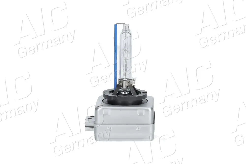 Glühlampe, Hauptscheinwerfer 85 V 35 W D1S (Gasentladungslampe) AIC 75110