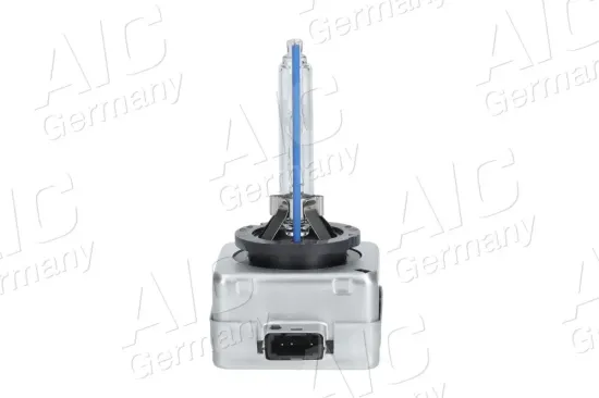 Glühlampe, Hauptscheinwerfer 85 V 35 W D1S (Gasentladungslampe) AIC 75110 Bild Glühlampe, Hauptscheinwerfer 85 V 35 W D1S (Gasentladungslampe) AIC 75110
