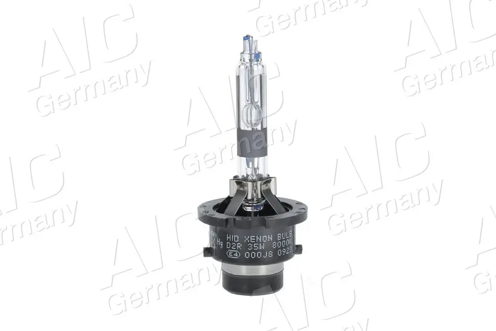 Glühlampe, Hauptscheinwerfer 85 V 35 W D2R (Gasentladungslampe) AIC 75112
