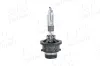 Gl&uuml;hlampe, Hauptscheinwerfer 85 V 35 W D2R (Gasentladungslampe) AIC 75112