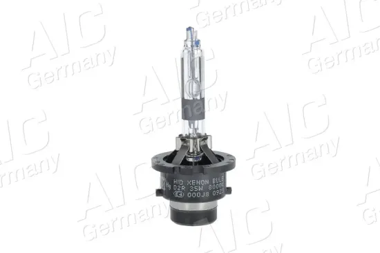 Glühlampe, Hauptscheinwerfer 85 V 35 W D2R (Gasentladungslampe) AIC 75112 Bild Glühlampe, Hauptscheinwerfer 85 V 35 W D2R (Gasentladungslampe) AIC 75112