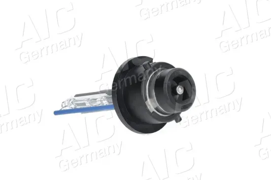 Glühlampe, Hauptscheinwerfer 85 V 35 W D2R (Gasentladungslampe) AIC 75112 Bild Glühlampe, Hauptscheinwerfer 85 V 35 W D2R (Gasentladungslampe) AIC 75112