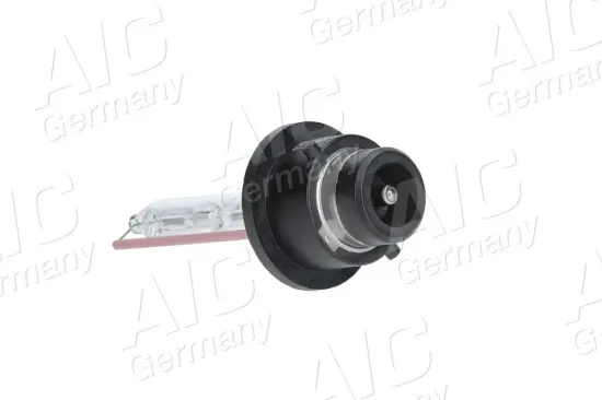 Glühlampe, Hauptscheinwerfer 85 V 35 W D2S (Gasentladungslampe) AIC 75113 Bild Glühlampe, Hauptscheinwerfer 85 V 35 W D2S (Gasentladungslampe) AIC 75113
