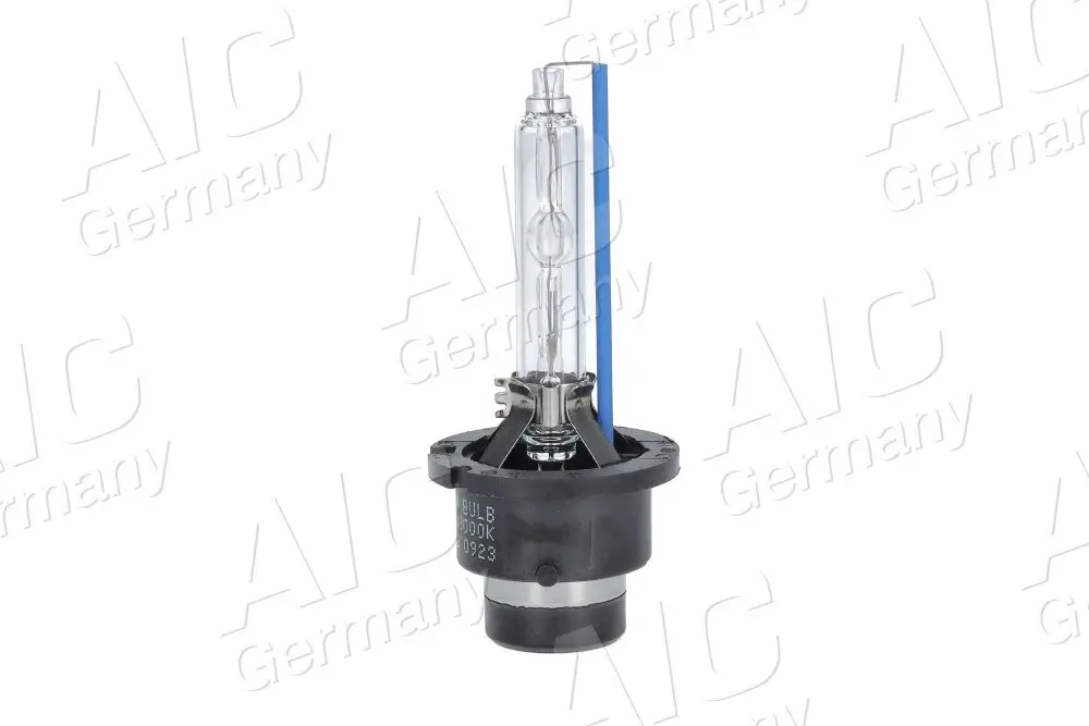 Glühlampe, Hauptscheinwerfer 85 V 35 W D2S (Gasentladungslampe) AIC 75114