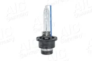 Glühlampe, Hauptscheinwerfer 85 V 35 W D2S (Gasentladungslampe) AIC 75114