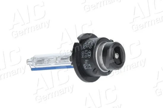 Glühlampe, Hauptscheinwerfer 85 V 35 W D2S (Gasentladungslampe) AIC 75114 Bild Glühlampe, Hauptscheinwerfer 85 V 35 W D2S (Gasentladungslampe) AIC 75114