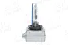 Gl&uuml;hlampe, Hauptscheinwerfer 42 V 35 W D3R (Gasentladungslampe) AIC 75116