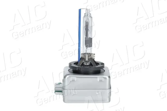 Glühlampe, Hauptscheinwerfer 42 V 35 W D3R (Gasentladungslampe) AIC 75116 Bild Glühlampe, Hauptscheinwerfer 42 V 35 W D3R (Gasentladungslampe) AIC 75116