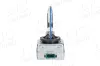 Glühlampe, Hauptscheinwerfer 42 V 35 W D3R (Gasentladungslampe) AIC 75116 Bild Glühlampe, Hauptscheinwerfer 42 V 35 W D3R (Gasentladungslampe) AIC 75116