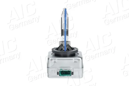 Glühlampe, Hauptscheinwerfer 42 V 35 W D3R (Gasentladungslampe) AIC 75116 Bild Glühlampe, Hauptscheinwerfer 42 V 35 W D3R (Gasentladungslampe) AIC 75116