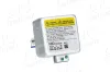 Glühlampe, Hauptscheinwerfer 42 V 35 W D3R (Gasentladungslampe) AIC 75116 Bild Glühlampe, Hauptscheinwerfer 42 V 35 W D3R (Gasentladungslampe) AIC 75116