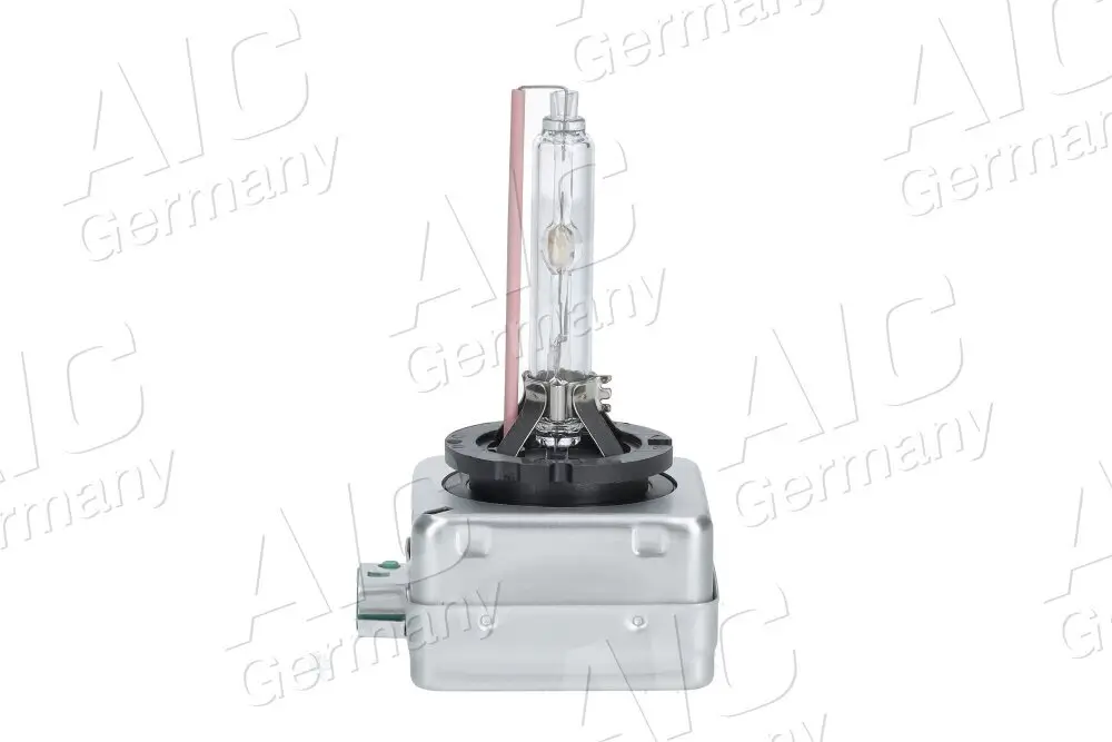 Glühlampe, Hauptscheinwerfer 42 V 35 W D3S (Gasentladungslampe) AIC 75117