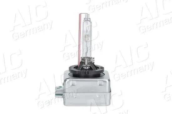 Glühlampe, Hauptscheinwerfer 42 V 35 W D3S (Gasentladungslampe) AIC 75117 Bild Glühlampe, Hauptscheinwerfer 42 V 35 W D3S (Gasentladungslampe) AIC 75117