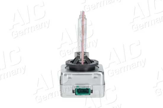 Glühlampe, Hauptscheinwerfer 42 V 35 W D3S (Gasentladungslampe) AIC 75117 Bild Glühlampe, Hauptscheinwerfer 42 V 35 W D3S (Gasentladungslampe) AIC 75117