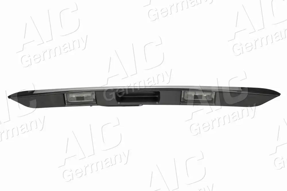 Heckklappengriff AIC 75124