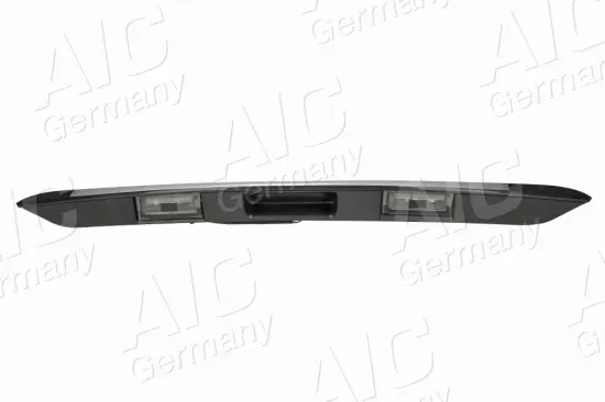 Heckklappengriff AIC 75124 Bild Heckklappengriff AIC 75124