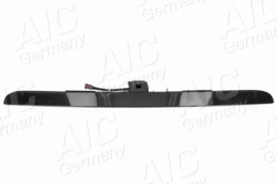 Heckklappengriff AIC 75124 Bild Heckklappengriff AIC 75124
