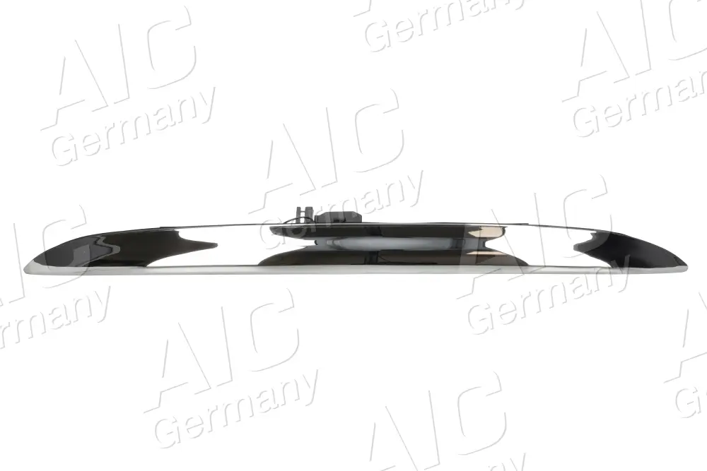 Heckklappengriff Fahrzeugheckklappe AIC 75125