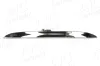 Heckklappengriff Fahrzeugheckklappe AIC 75125 Bild Heckklappengriff Fahrzeugheckklappe AIC 75125