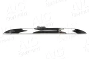 Heckklappengriff Fahrzeugheckklappe AIC 75125