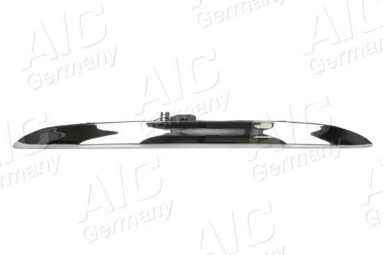 Heckklappengriff Fahrzeugheckklappe AIC 75125 Bild Heckklappengriff Fahrzeugheckklappe AIC 75125