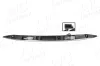 Heckklappengriff Fahrzeugheckklappe AIC 75125 Bild Heckklappengriff Fahrzeugheckklappe AIC 75125