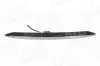 Heckklappengriff Fahrzeugheckklappe AIC 75125 Bild Heckklappengriff Fahrzeugheckklappe AIC 75125