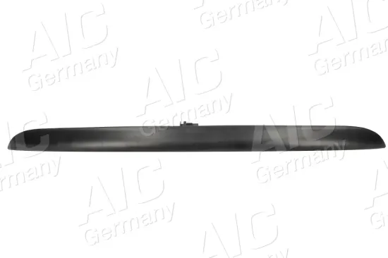 Heckklappengriff Fahrzeugheckklappe AIC 75127 Bild Heckklappengriff Fahrzeugheckklappe AIC 75127