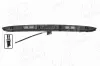 Heckklappengriff Fahrzeugheckklappe AIC 75127 Bild Heckklappengriff Fahrzeugheckklappe AIC 75127