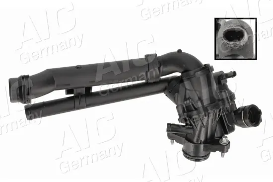 Thermostat, Kühlmittel AIC 75132 Bild Thermostat, Kühlmittel AIC 75132