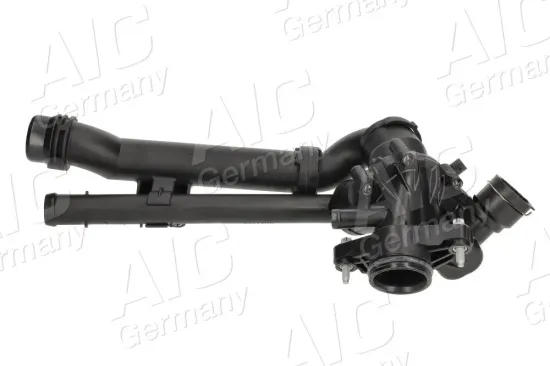 Thermostat, Kühlmittel AIC 75132 Bild Thermostat, Kühlmittel AIC 75132