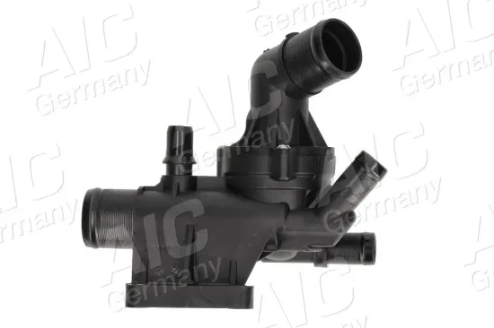 Thermostat, Kühlmittel AIC 75134 Bild Thermostat, Kühlmittel AIC 75134