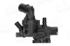 Thermostat, Kühlmittel AIC 75134 Bild Thermostat, Kühlmittel AIC 75134