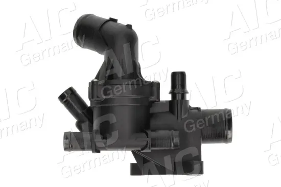 Thermostat, Kühlmittel AIC 75134 Bild Thermostat, Kühlmittel AIC 75134