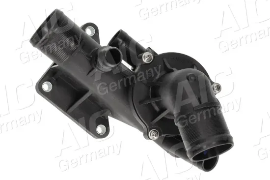 Thermostat, Kühlmittel AIC 75134 Bild Thermostat, Kühlmittel AIC 75134