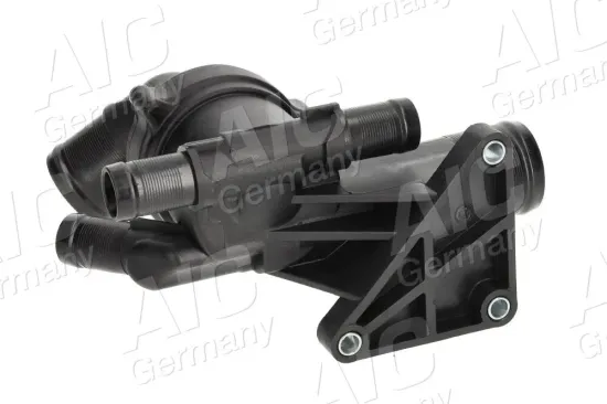 Thermostat, Kühlmittel AIC 75134 Bild Thermostat, Kühlmittel AIC 75134