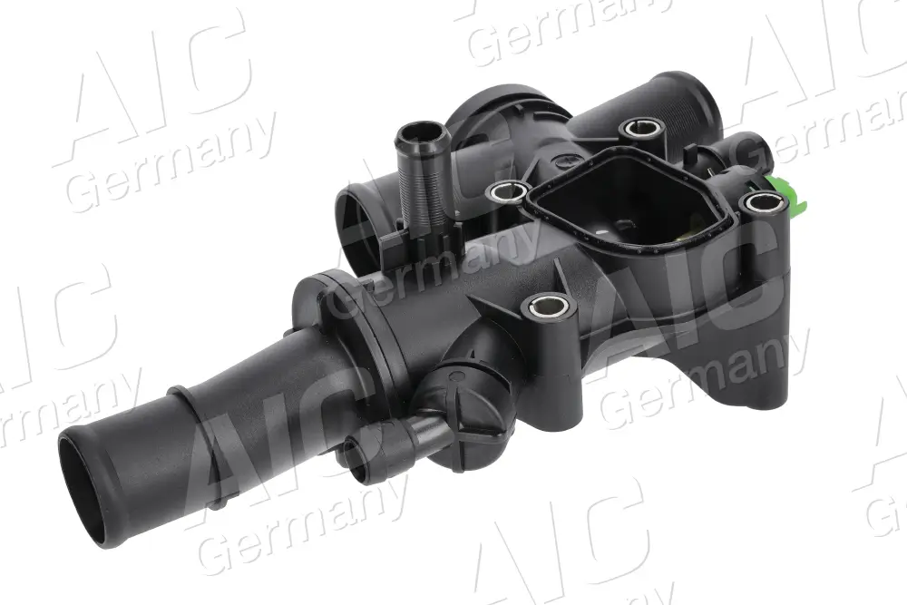 Thermostat, Kühlmittel AIC 75136