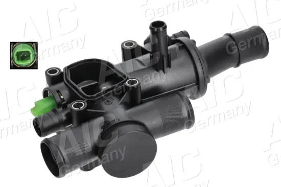 Thermostat, Kühlmittel AIC 75136 Bild Thermostat, Kühlmittel AIC 75136