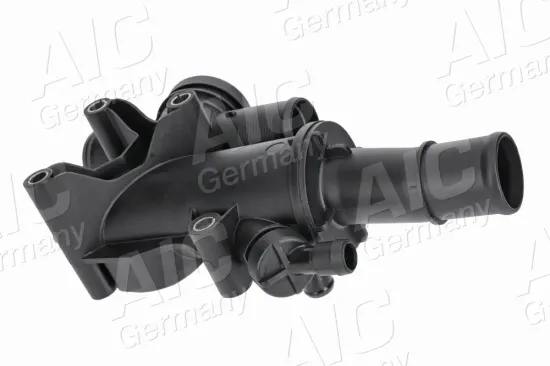 Thermostat, Kühlmittel AIC 75136 Bild Thermostat, Kühlmittel AIC 75136