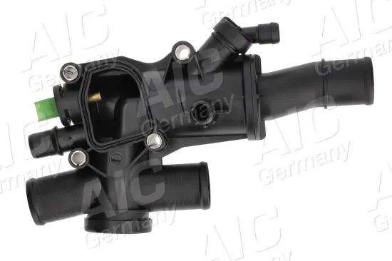 Thermostat, Kühlmittel AIC 75136 Bild Thermostat, Kühlmittel AIC 75136