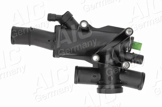 Thermostat, Kühlmittel AIC 75136 Bild Thermostat, Kühlmittel AIC 75136