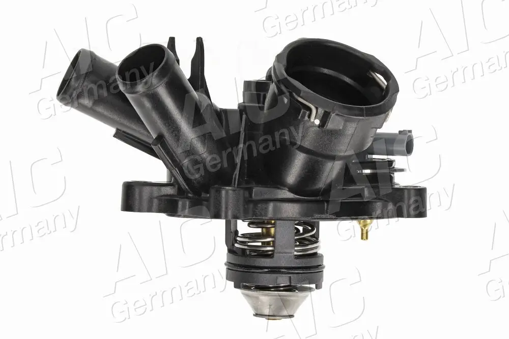 Thermostat, Kühlmittel AIC 75137