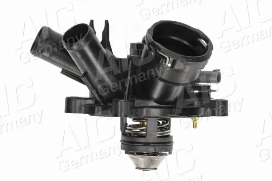 Thermostat, Kühlmittel AIC 75137 Bild Thermostat, Kühlmittel AIC 75137