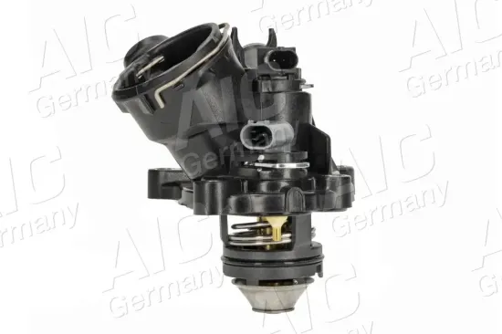Thermostat, Kühlmittel AIC 75137 Bild Thermostat, Kühlmittel AIC 75137